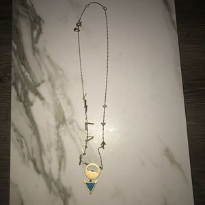 Madewell Jewelry Bundle!!